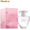 Pretty Elizabeth Arden EDP De dame 100 ml