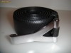 CUREA    YVES  SAINT  LAURENT  DIN PIELE FOR MAN 115cm