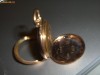 CEAS DE BUZUNAR DIN AUR