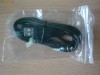 Cablu telefon cablu date USB micro USB microUSB - Nokia, Samsung, HTC, Blackberry etc.