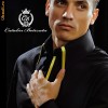 Camasa Catalin Botezatu - Special - Negru [Cod: CCBS02]