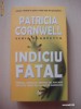 PATRICIA CORNWELL - INDICIU FATAL