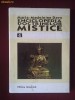 U21V  Marie-Madeleine Davy - Enciclopedia doctrinelor mistice
