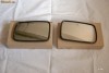 Vand Oglinzi BMW E46 seria 3 Coupe 250 ron bucata,400 ron setul Originale.