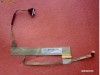 cablu lcd  sau panglicaDisplay laptop Acer Extensa 5635  Pn: lntdd0zr6lc000091225