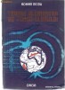 TRATAT ELEMENTAR DE FIZICA GLOBULUI - ADRIAN MOTIU -1987 TRATAT ELEMENTAR DE FIZICA GLOBULUI - ADRIAN MOTIU -1987
