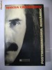 POSTMODERNISMUL ROMANESC - MIRCEA CARTARESCU
