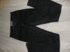 Super Blugi  Fornarina gen Levis?s , Sz  26 ,absolut superbi
