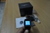 vand ceas cu telefon gps si localizare prin satelit nou nout super gadget