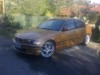 Vand sau Schimb Jante AEZ 18 pentru BMW