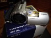 VAND CAMERA VIDEO SONY DCR-SR32-30GB.HDD