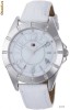 Tommy Hilfiger 1781029 ceas dama nou, la cutie! Oferta si comenzi