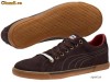 Adidasi barbat Puma Benecio - adidasi originali - adidasi casual