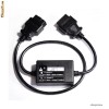Cablu adaptor Lexia 3 - S.1279 module !