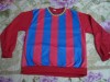 Tricou Fotbal Copii Steaua Toja