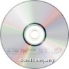 CD-R SKYPRO SILVER 52X SHRINK 50
