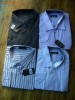 Camasa cu maneca lunga barbati marimi masuri foarte mari 6XL-9XL