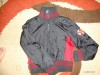 Geaca TOMMY HILFIGER originala bluza trening  zara adidas nike