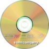 CD-R SKYPRO GOLD 52X SHRINK 50