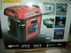 GENERATOR DE CURENT CU STABILIZATOR    -1700 ron