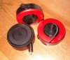 Cabluri Prelungitoare boxe vintage Legrand