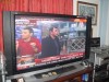plasma panasonic 65 inch plasma panasonic 65 inch