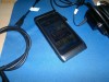 Vand Nokia N8 - 16 GB, 12 MegaPixeli, Lifetimer 18 ore, Liber retea