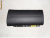Opel Vectra B capac airbag pasager 1996-2001
