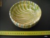 Strachina Veche de 120 ani - UNICAT