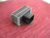 Releu Aprindere BUJII ptr. OPEL ASTRA,CORSA C,COMBO,motor 1,7 DTI