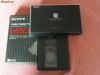 CASETE VIDEO BETA MAX