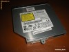 DVD-RW ptr orice model de laptop!!! (DELL, HP, TOSHIBA, FUJITSU SIEMENS, SONY VAIO, SAMSUNG, PACKARD BELL, LENOVO)