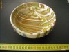 Strachina Veche de 120 ani - UNICAT