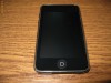 Ipod Touch 2G 16Gb