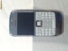 nokia e71 alb white nokia e71 alb white