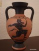 Amfora Grecia