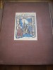 Al. Badauta - Images Roumaines - 190 heliogravuri / 1932