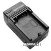 Incarcator replace pentru acumulatori LP-E5 LP E5 LPE5 Canon EOS 1000D, 450D, 500D