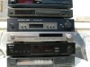 TUNER ONKYO INTEGRA T-4250