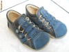 pantofi copii marimile 22/23(si pt gemeni)