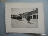 SOLDATI ROMANI CALARE  - POZA PEIOADA 1934-1936