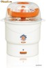 Sterilizator Electric Cu Abur Mono marca Mebby Sterilizator Electric Cu Abur Mono marca Mebby