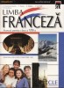 Manual LIMBA FRANCEZA ANUL 3 DE STUDIU LB2 CLS A VIII A ED. CLE