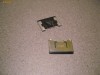 adaptor mmc mobile