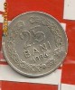 moneda 25 bani 1954 rar moneda 25 bani 1954 rar