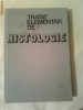 TRATAT ELEMENTAR DE HISTOLOGIE  vol.1  ~  V.V.PAPILIAN & GH.V. ROSCA