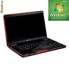 Toshiba Qosmio X500-12N