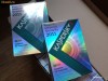 Kaspersky Internet Security 2011 5 calculatoare cutie SIGILATA !!