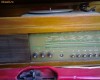 Radio vechi cu pickup Pacific 4