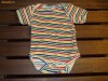 Body Topolino,prosop,,ptr.0-3 luni